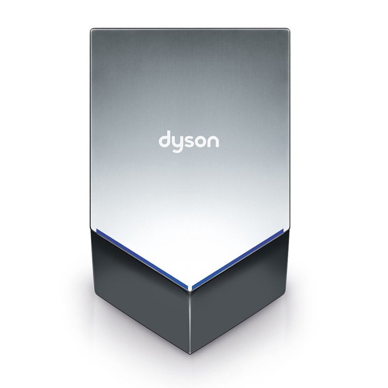Dyson Airblade V Hand Dryer