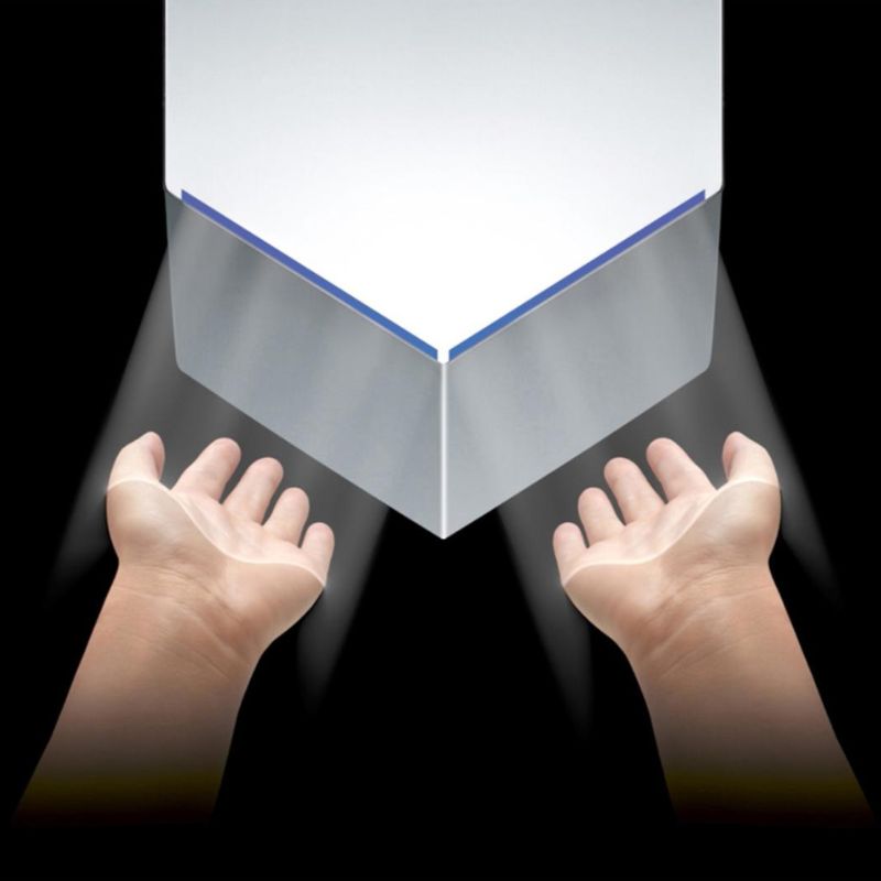 Dyson Airblade V Hand Dryer
