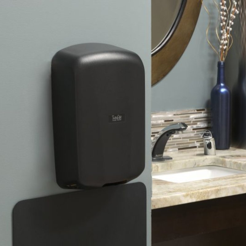 Xlerator Thin Air