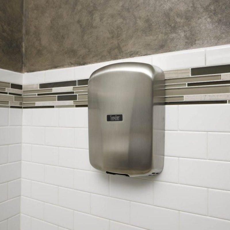 Xlerator Thin Air