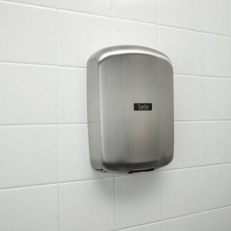 Xlerator Thin Air