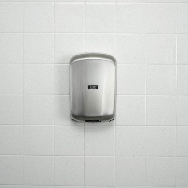Xlerator Thin Air