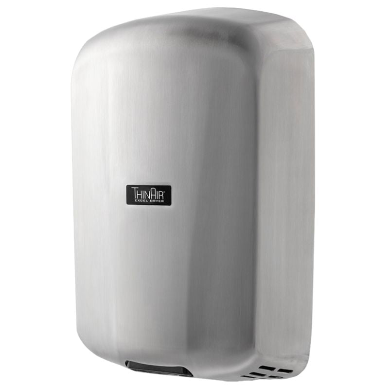 Xlerator Thin Air