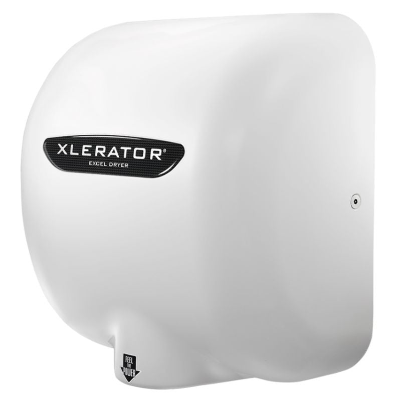 Xlerator Dryer Excel