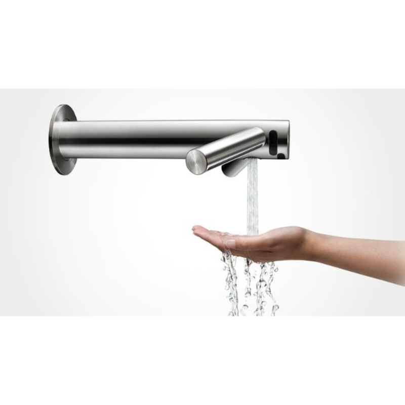 Dyson Airblade Wash+Dry hand dryer