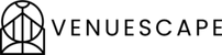 VENUESCAPE