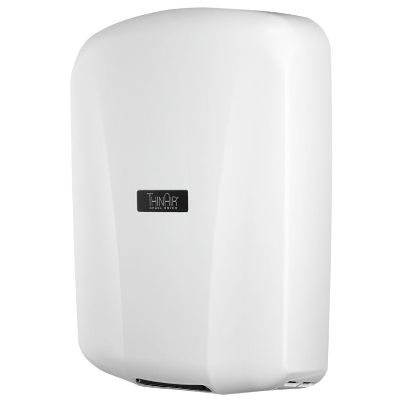 Xlerator Thin Air