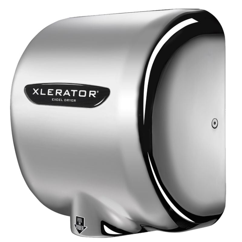 Xlerator Dryer Excel