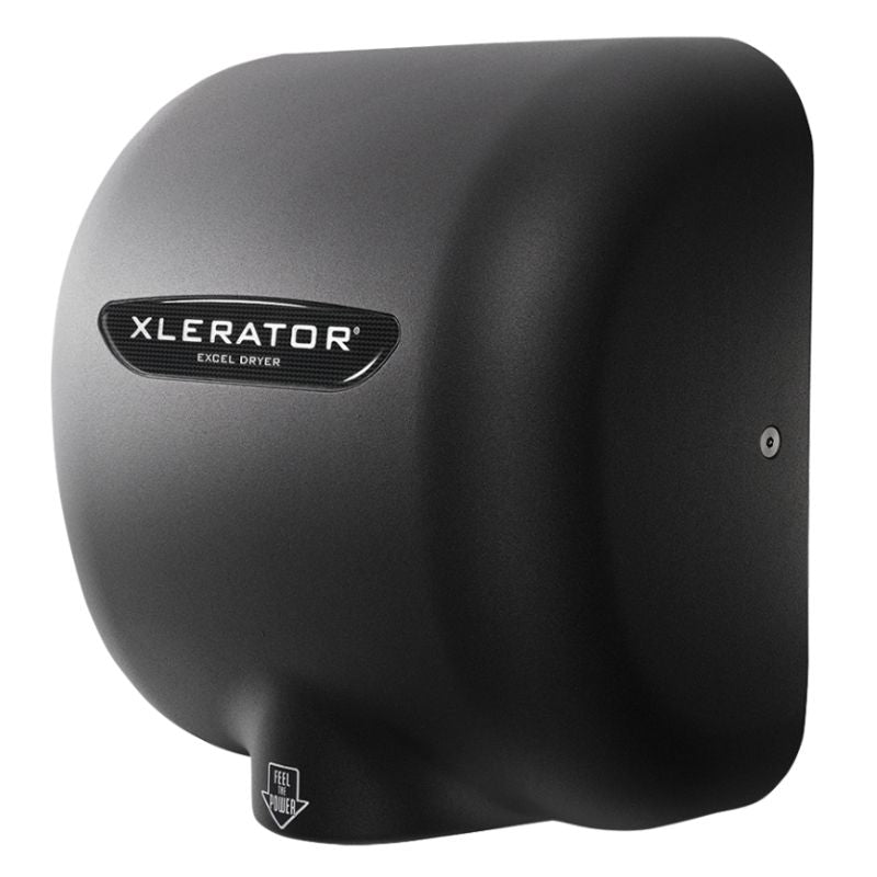 Xlerator Dryer Excel