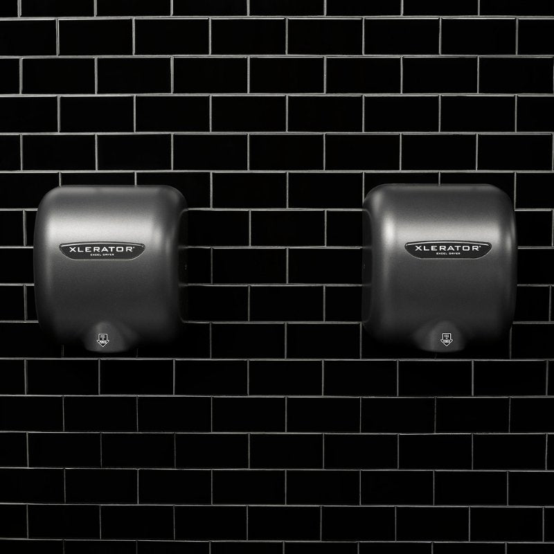 Xlerator Dryer Excel