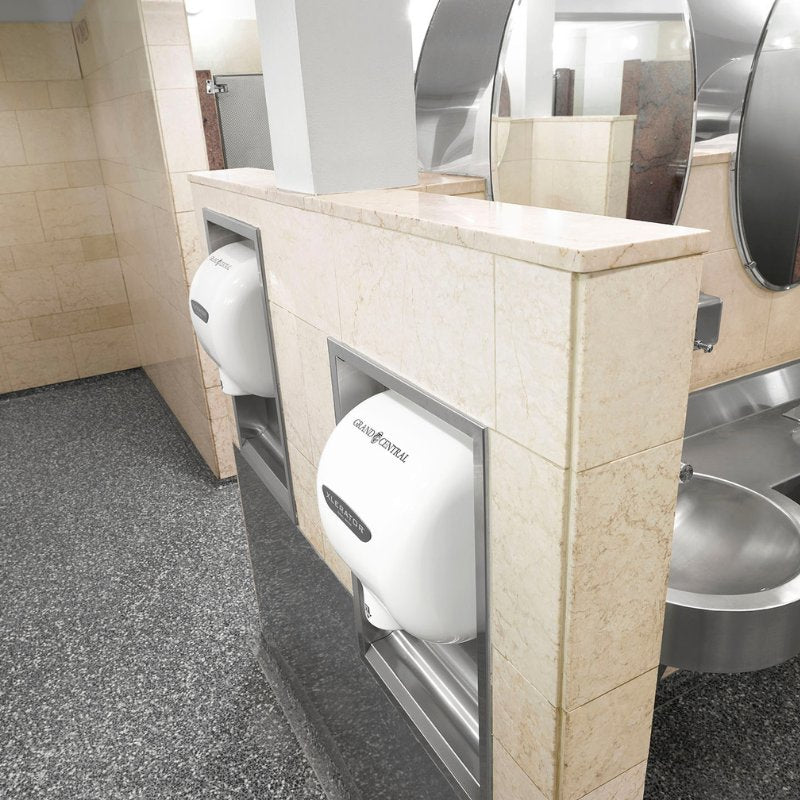 Xlerator Dryer Excel
