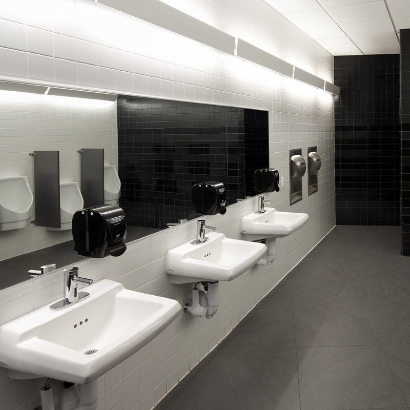 Xlerator Dryer Excel