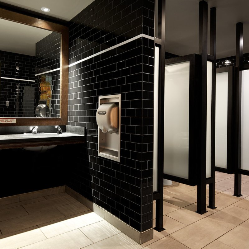 Xlerator Dryer Excel
